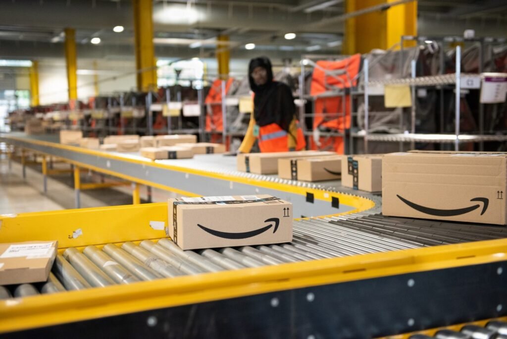 amazon shutterstock 1514808596 resized 1600x1068