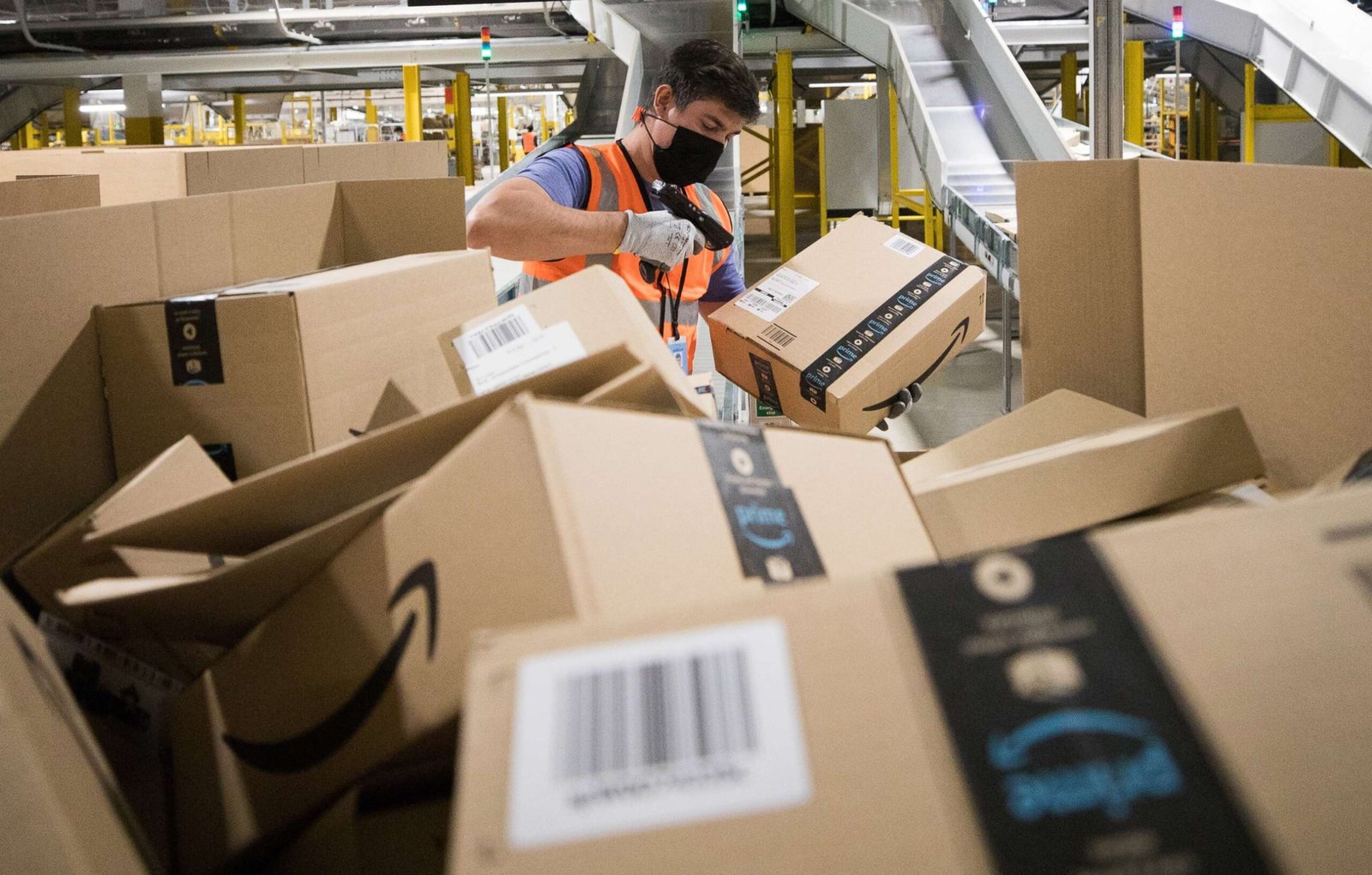 amazon gty er 201222 1608678606232 hpmain